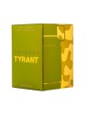 Armaf Odyssey Tyrant Eau De Parfum 100 ml man