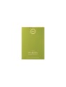 Armaf Odyssey Tyrant Eau De Parfum 100 ml man