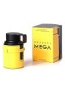 Armaf Odyssey Mega Eau De Parfum 200 ml man