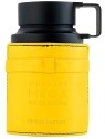 Armaf Odyssey Mega Eau De Parfum 200 ml man