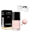 Chanel LE VERNIS 111 Ballerina 13ml