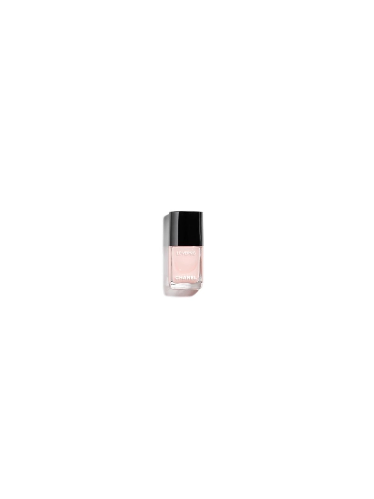 Chanel LE VERNIS 111 Ballerina 13ml