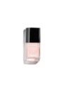 Chanel LE VERNIS 111 Ballerina 13ml