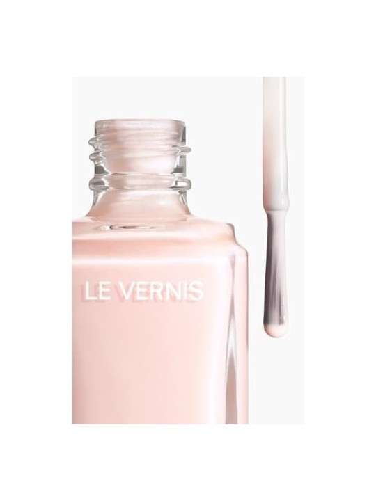 Chanel LE VERNIS 111 Ballerina 13ml