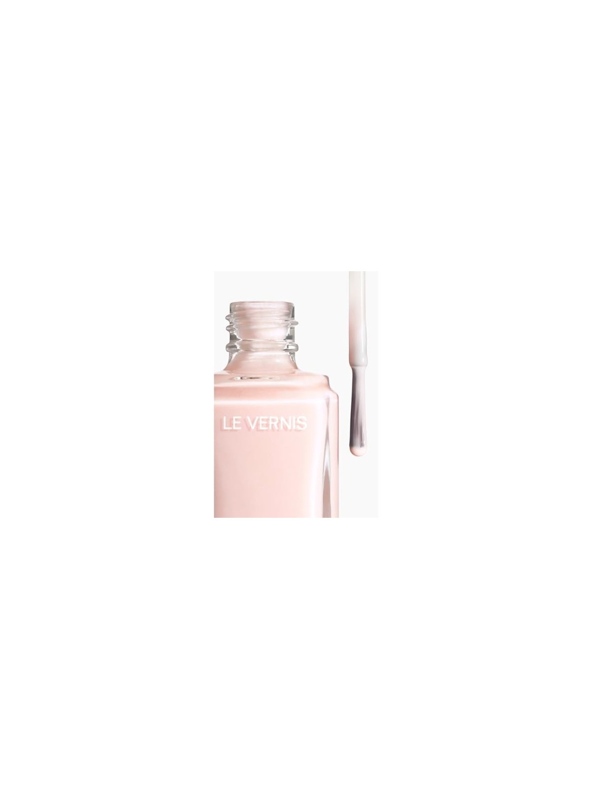 Chanel LE VERNIS 111 Ballerina 13ml