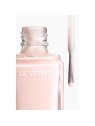 Chanel LE VERNIS 111 Ballerina 13ml