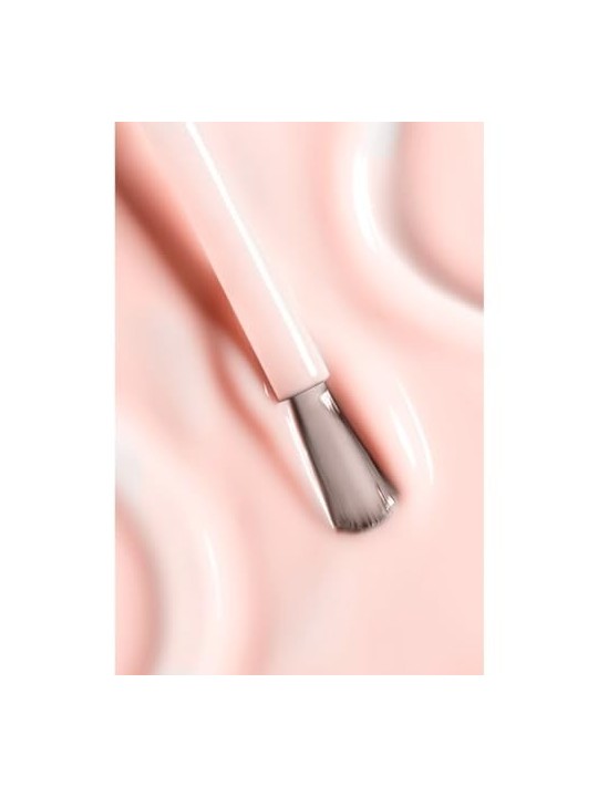 Chanel LE VERNIS 111 Ballerina 13ml