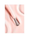 Chanel LE VERNIS 111 Ballerina 13ml