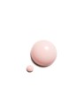 Chanel LE VERNIS 111 Ballerina 13ml