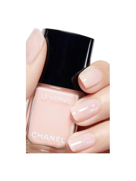 Chanel LE VERNIS 111 Ballerina 13ml