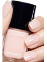 Chanel LE VERNIS 111 Ballerina 13ml