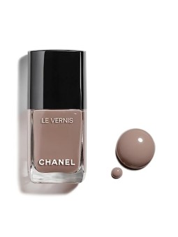 Chanel Le Vernis Longwear Nail Colour 105 Particuliere