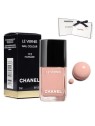 Chanel LE VERNIS 113 Faussaire 13ml