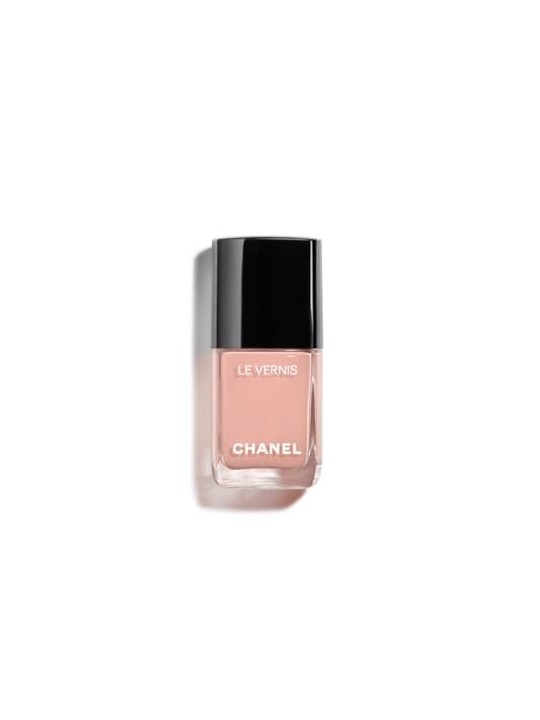 Chanel LE VERNIS 113 Faussaire 13ml