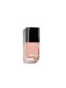 Chanel LE VERNIS 113 Faussaire 13ml