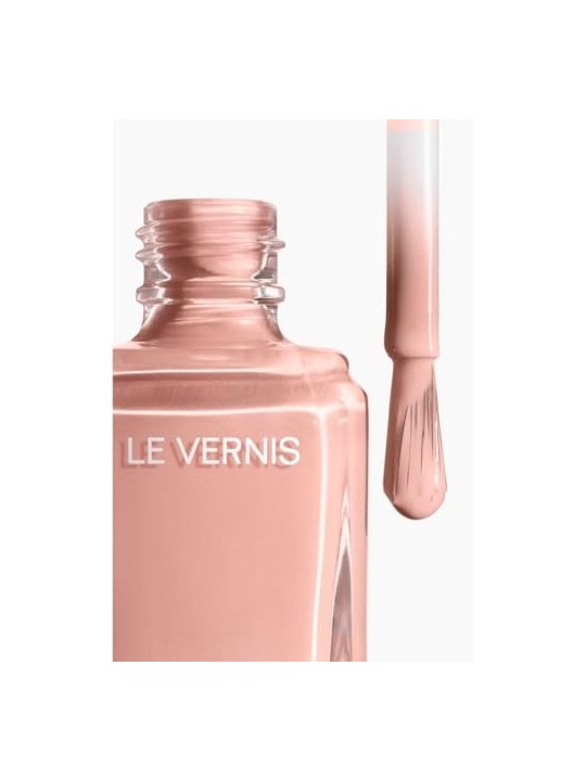 Chanel LE VERNIS 113 Faussaire 13ml