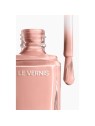 Chanel LE VERNIS 113 Faussaire 13ml