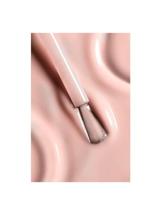 Chanel LE VERNIS 113 Faussaire 13ml