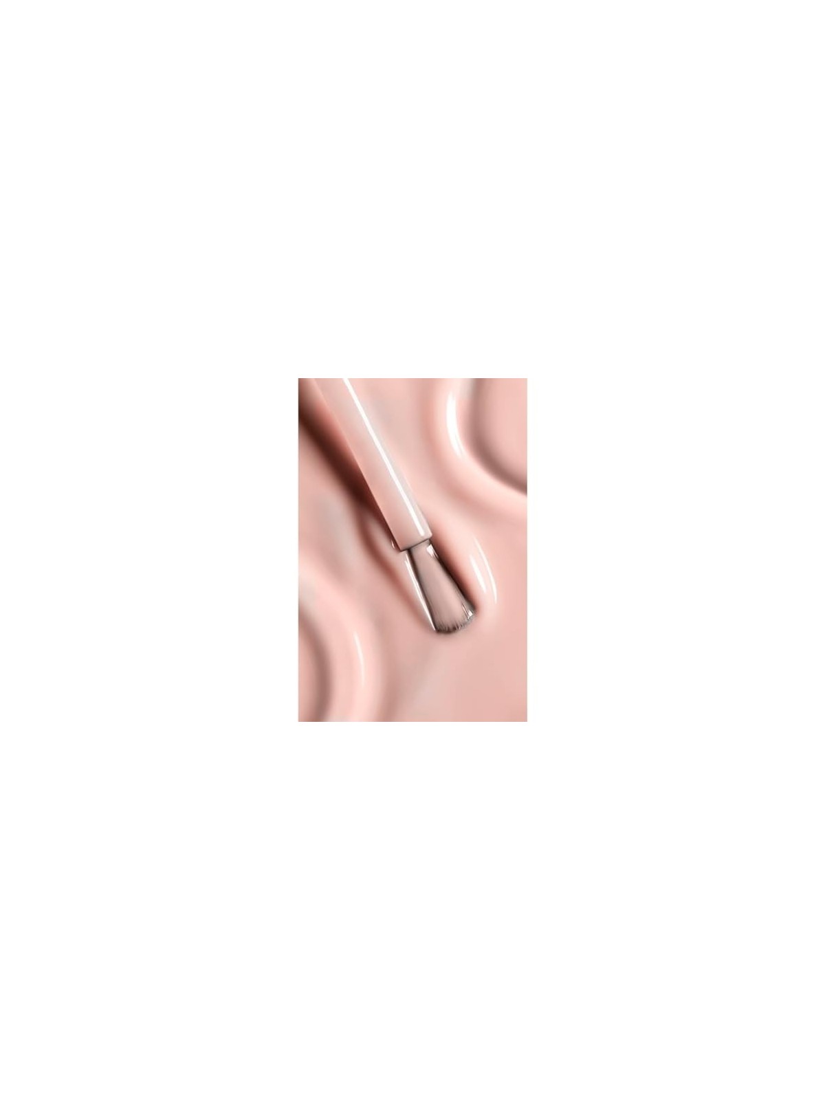 Chanel LE VERNIS 113 Faussaire 13ml