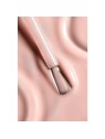 Chanel LE VERNIS 113 Faussaire 13ml