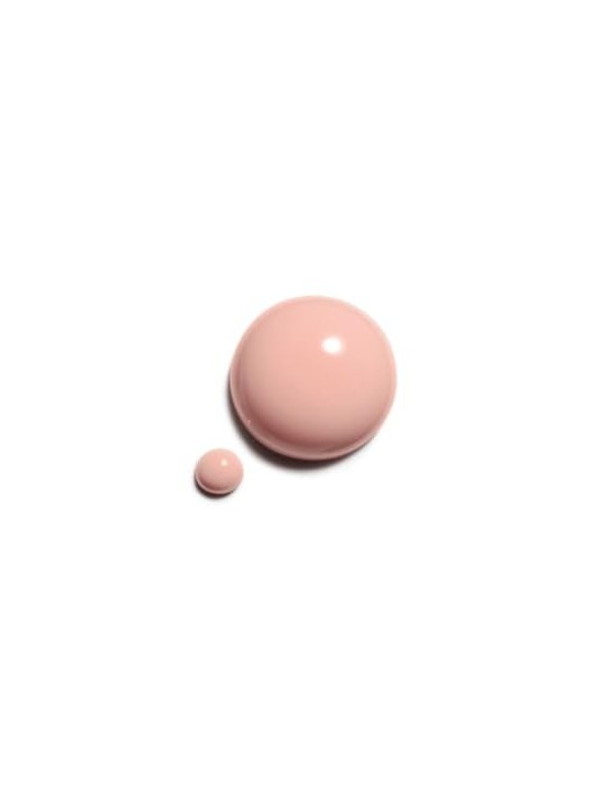 Chanel LE VERNIS 113 Faussaire 13ml