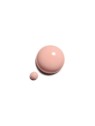 Chanel LE VERNIS 113 Faussaire 13ml