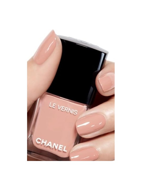 Chanel LE VERNIS 113 Faussaire 13ml