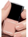 Chanel LE VERNIS 113 Faussaire 13ml