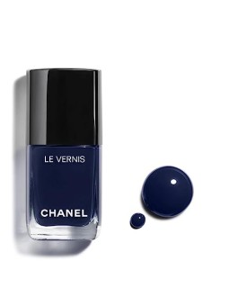 Chanel LE VERNIS 127 Fugueuse 13ml