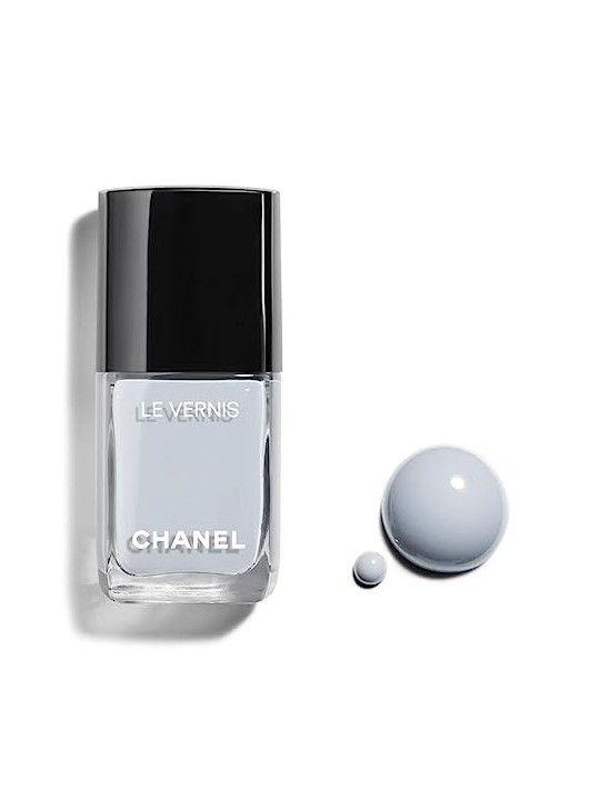 Chanel LE VERNIS 125 Muse 13ml