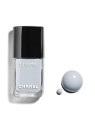 Chanel LE VERNIS 125 Muse 13ml