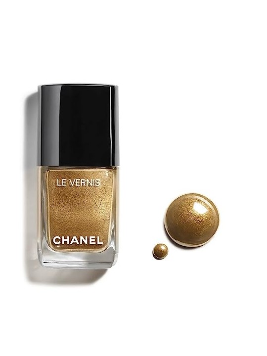 Chanel Le Vernis 157 Phnix 13ml