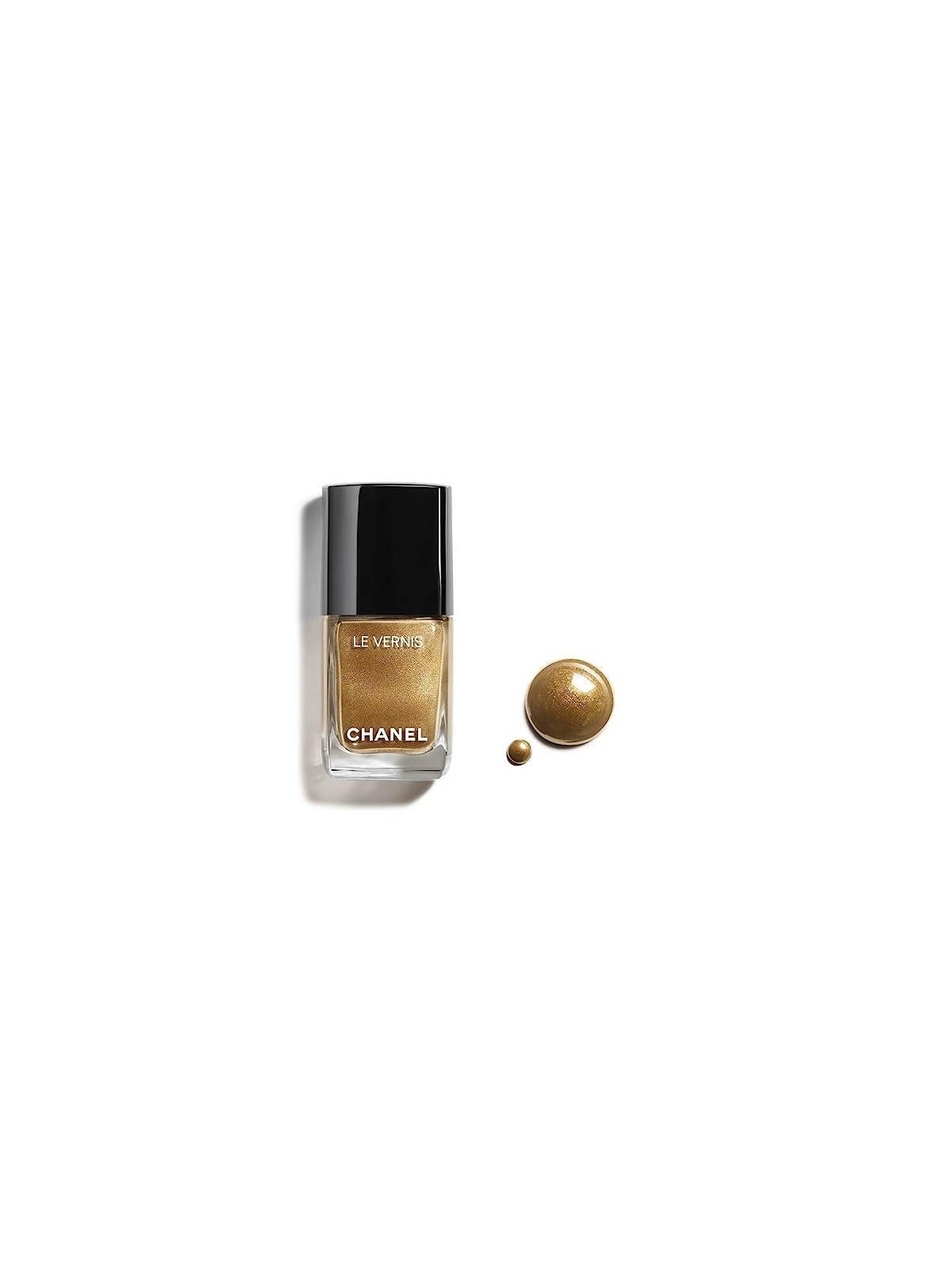 Chanel Le Vernis 157 Phnix 13ml