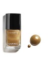 Chanel Le Vernis 157 Phnix 13ml