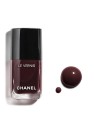 Chanel Le Vernis 155 Rouge Noir 13ml