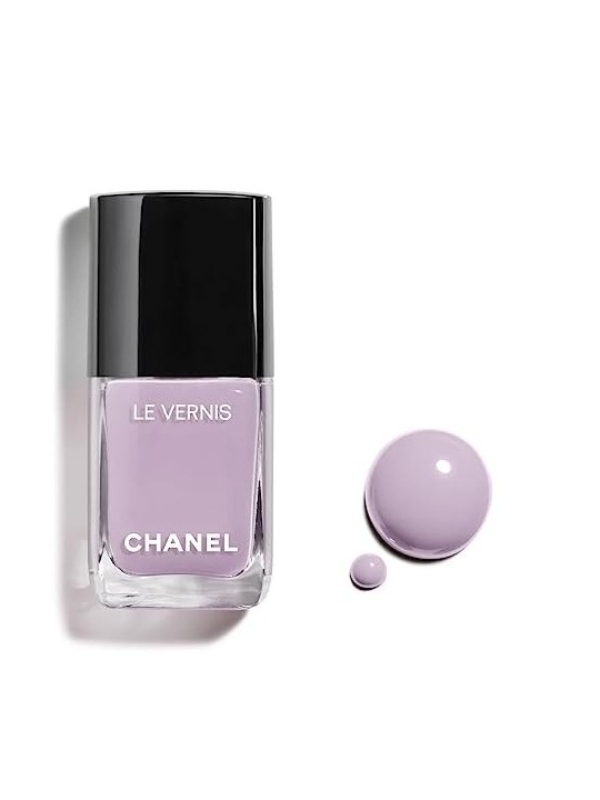 Chanel LE VERNIS 135 Immortelle 13ml