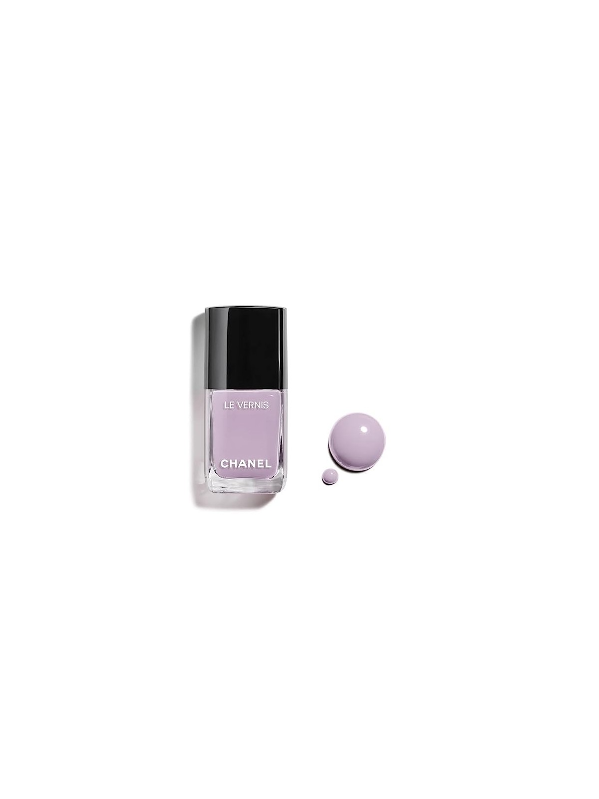 Chanel LE VERNIS 135 Immortelle 13ml