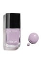 Chanel LE VERNIS 135 Immortelle 13ml