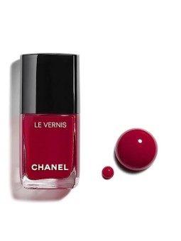 Chanel Le Vernis 151 Pirate 13ml