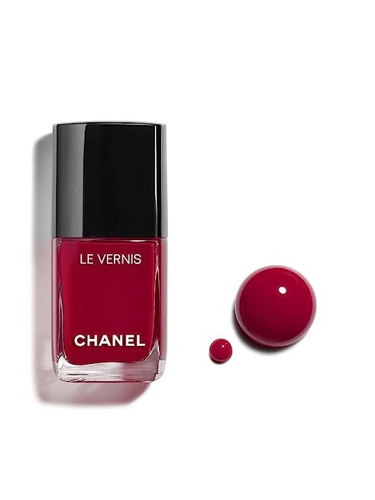 Chanel Le Vernis 151 Pirate 13ml
