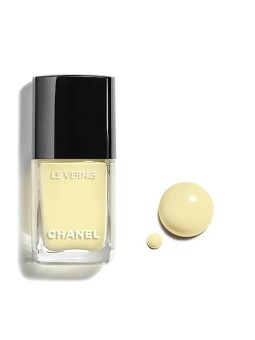 Chanel LE VERNIS 129 Ovni 13ml