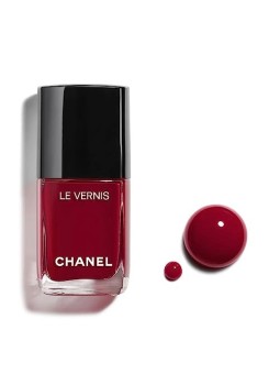 Chanel Le Vernis 153 Pompier 13ml