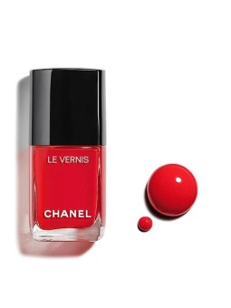 Chanel Le Vernis 147 Incendiaire 13ml