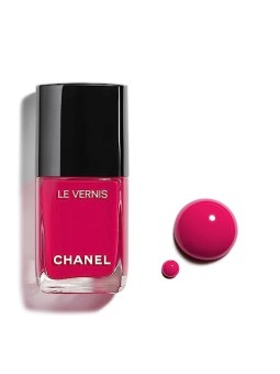 Chanel LE VERNIS 143 Diva 13ml