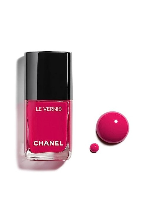 Chanel LE VERNIS 143 Diva 13ml