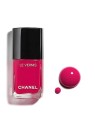 Chanel LE VERNIS 143 Diva 13ml
