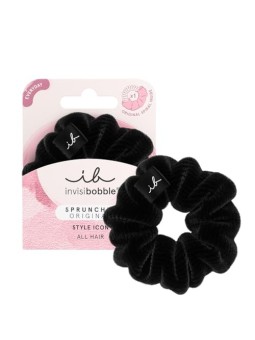 Invisibobble Sprunchie Dusk Until Dawn Fascia per capelli donna