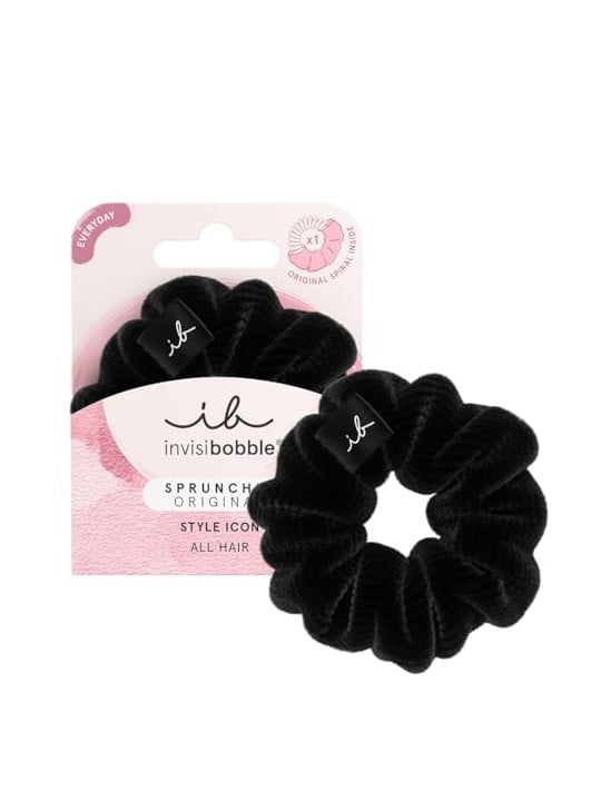 Invisibobble Sprunchie Dusk Until Dawn Fascia per capelli donna