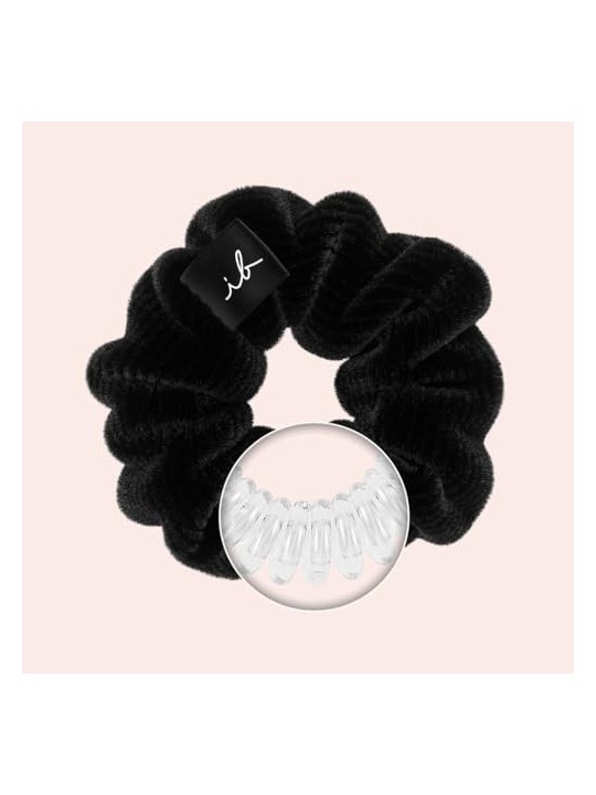 Invisibobble Sprunchie Dusk Until Dawn Fascia per capelli donna