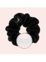 Invisibobble Sprunchie Dusk Until Dawn Fascia per capelli donna